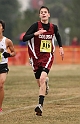 2010CIF XC BD5-1052